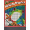 Mystery Mosaics 2