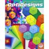 OptiDesigns