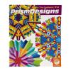 Prism Designs