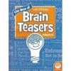 The Best of MindWare Brain Teasers: Volume 5