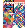 Ultrapatterns Color Your Imagination Wild