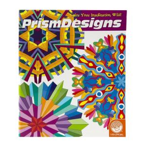 Prism Designs