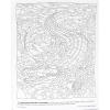 MindWare Hidden Predators Creature Camouflage Coloring Book