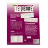 MindWare More Perplexors: Expert Level