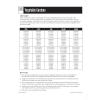 MindWare Perplexors Logic Puzzles: STEM Level D