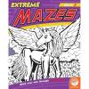 MindWare Extreme Mazes: Book 5
