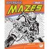 MindWare Extreme Mazes: Book 6