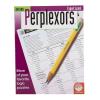 MindWare More Perplexors: Expert Level