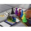 MindWare LineUp – Stimulating Memory Board Game with a Great Playing Time and Comical Crime Mystery Suspense for Ages 8 and Up