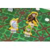 MindWare MythFits Strategy Board Game for Families and Kids Ages 5 & Up