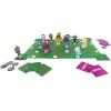 MindWare MythFits Strategy Board Game for Families and Kids Ages 5 & Up