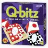 boardgame