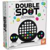 MindWare® Double Spot The Stratedy Game | Ages 6+ | 2 Players | 1 Set