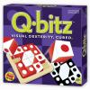 boardgame