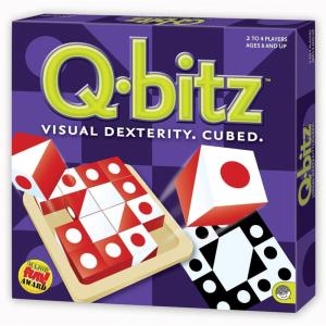 boardgame