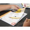 Venn MindWare Perplexors: Level B 48 Logic Puzzles Great for Helping With Standardized Tests Challenging and Rewarding