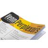 Venn MindWare Perplexors: Level B 48 Logic Puzzles Great for Helping With Standardized Tests Challenging and Rewarding