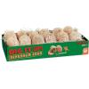 MindWare Dig It Up! Dinosaur Eggs and Mineral Stones Set of 2 Dig Kits