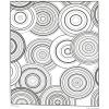 MindWare Modern Patterns: Circular Game