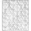MindWare Modern Patterns: Circular Game