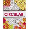 MindWare Modern Patterns: Circular Game