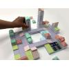 Arckit Play – Cityscape – Kids Architectural Model Design Tool