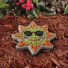 MindWare Paint Your Own Stepping Stone (Sun)