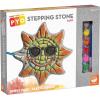 MindWare Paint Your Own Stepping Stone (Sun)