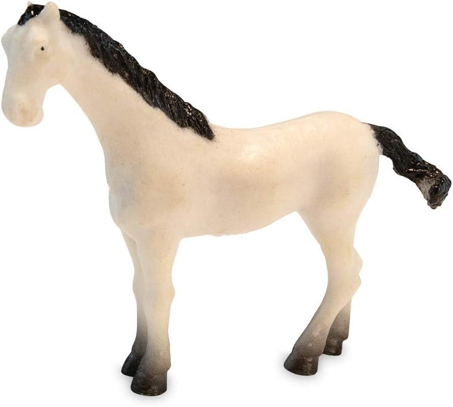 image:imageMindWare Dig It Up Discoveries Horses PartySized 12Pack of Educational Discovery Digs for Kids with Tools amp Fun Facts Learn About Horses