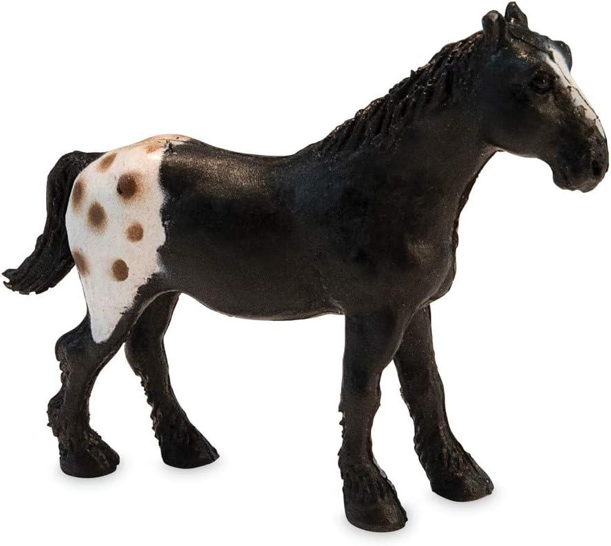 image:imageMindWare Dig It Up Discoveries Horses PartySized 12Pack of Educational Discovery Digs for Kids with Tools amp Fun Facts Learn About Horses