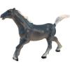 MindWare Dig It Up Discoveries: Horses – Party-Sized 12-Pack of Educational Discovery Digs for Kids with Tools & Fun Facts – Learn About Horses!