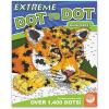 MindWare Extreme Dot to Dot (Rainforest)