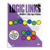 Logic Links (Mindware’s Best Logic Problems : Level A)