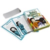 MindWare Bella’s Mystery Deck 2
