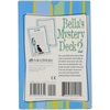 MindWare Bella’s Mystery Deck 2