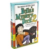 MindWare Bella’s Mystery Deck 2