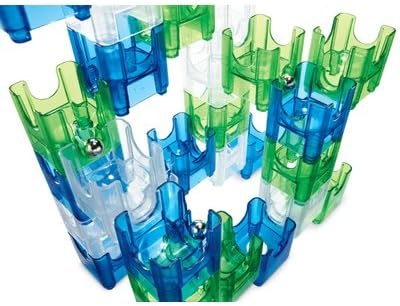 image:imageMindWare QBaMaze Cool Colors