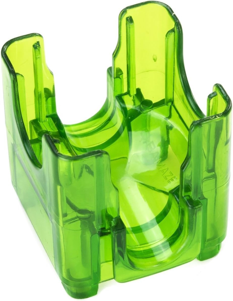 image:imageMindWare QBaMaze Cool Colors