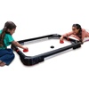 Face Off Frenzy Powerband Hockey