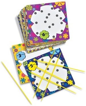 image:imageNoodlers Puzzle Box